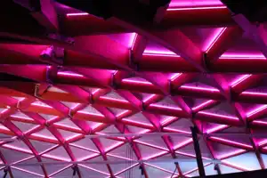 2025-07-06 Darling Harbour - IMG_3179_compressed_q80.webp